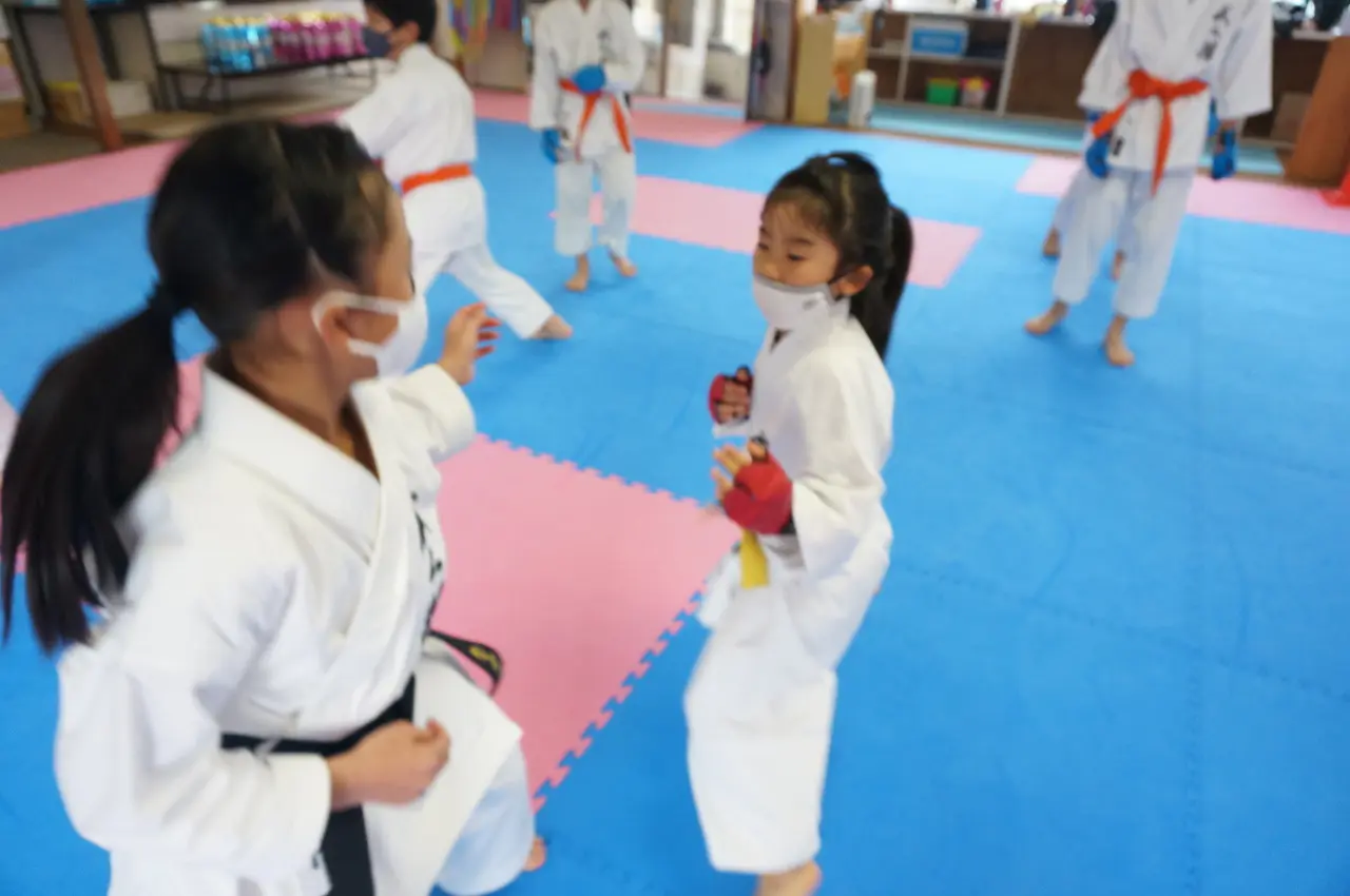 チームリーダーシップ